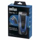 Braun Series 1 190cb-1 #3