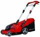 Einhell Rasarro 36/42