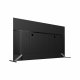 Sony XR65A90J #3