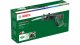 Bosch AdvancedRecip 18 #3