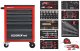 Gedore R21560001