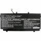 CoreParts MBXHP-BA0111