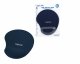 LogiLink ID0027B