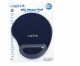 LogiLink ID0027B #2