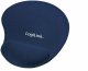 LogiLink ID0027B #3