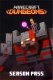 Microsoft Minecraft Dungeons: Season Pass, Xbox One