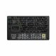 Fractal Design Ion Gold 850W #5