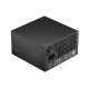 Fractal Design Ion Gold 850W #11