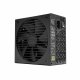 Fractal Design Ion Gold 850W #7