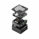 Fractal Design Ion Gold 850W #9
