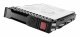 Hewlett Packard Enterprise R7L71A