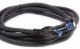 Alcasa 8060-SF150S #3
