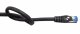 Alcasa 8060-SF150S #2