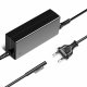 CoreParts MBXMS-AC0008