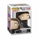 FUNKO 55072 #2