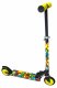 Mandelli 707300066