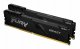 HyperX FURY Beast