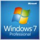 Microsoft Windows 7 Professional
