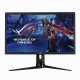 ASUS ROG Strix XG27UQR #1