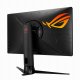 ASUS ROG Strix XG27UQR #6