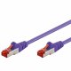 Techly ICOC CCA6F-020-VL