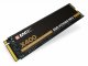 Emtec X400