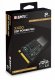 Emtec X400 #3