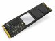 Emtec X400 #2