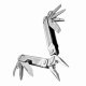Leatherman Bond #3