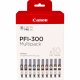 Canon PFI-300