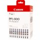 Canon PFI-300 #2