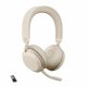 Jabra/GN Netcom Evolve2 75 #3