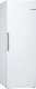 Bosch Serie 6 GSN58AWCV