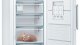 Bosch Serie 6 GSN58AWCV #2