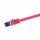 LogiLink C6A074S #2