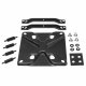 Arctic Cooling MPSAS00892A