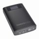 Terratec 7800
