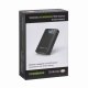 Terratec 7800 #4