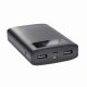 Terratec 7800 #2