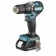Makita DHP487RAJ
