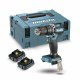 Makita DHP487RAJ #2