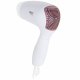 Camry Premium CR 2254 #5