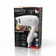 Camry Premium CR 2254 #12