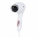 Camry Premium CR 2254 #4