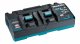 Makita 191N09-8