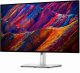 DELL UltraSharp U2723QE #3