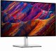 DELL UltraSharp U2723QE #2