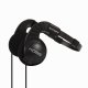 Koss Sporta Pro #2