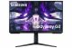 Samsung Odyssey LS27AG322NUXEN