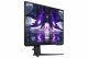Samsung Odyssey LS27AG322NUXEN #7